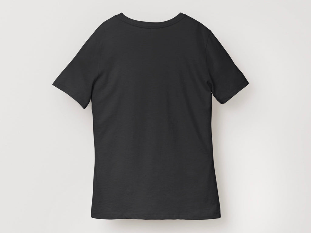 The Jesus Algorithm Tee