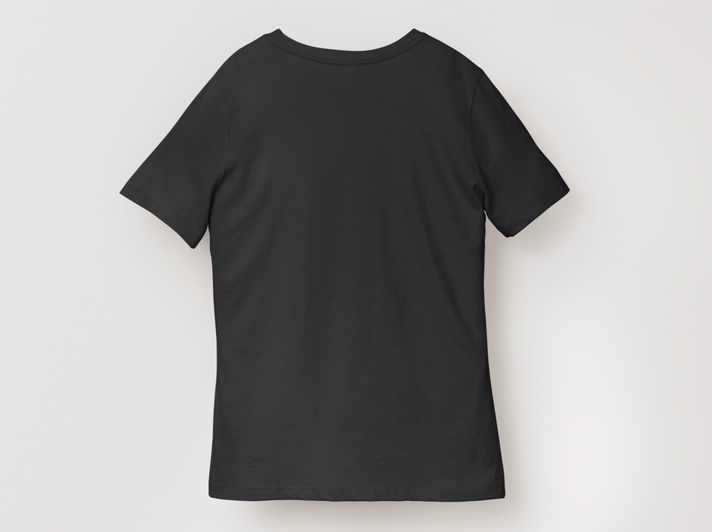 The Jesus Algorithm Tee
